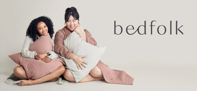 bedfolk