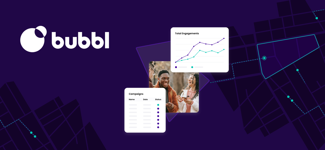 Bubbl