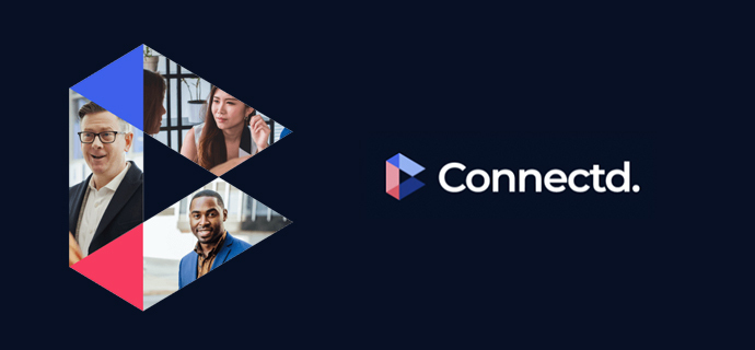 connectd