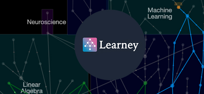 Learney