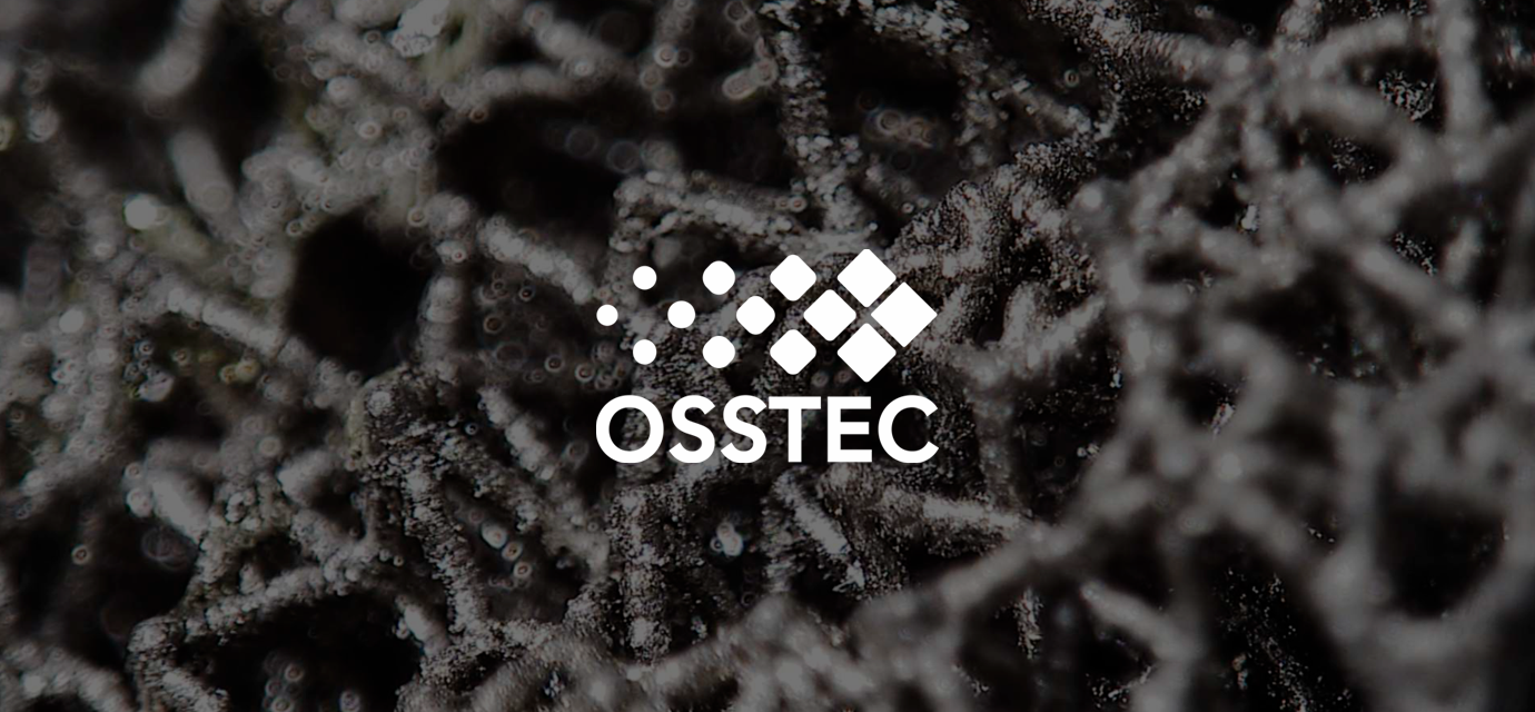 Osstec
