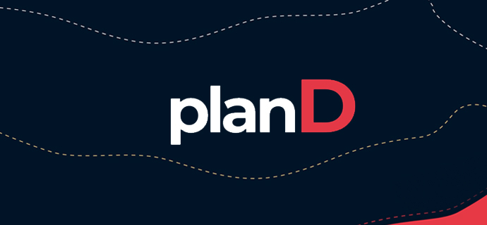 PlanD