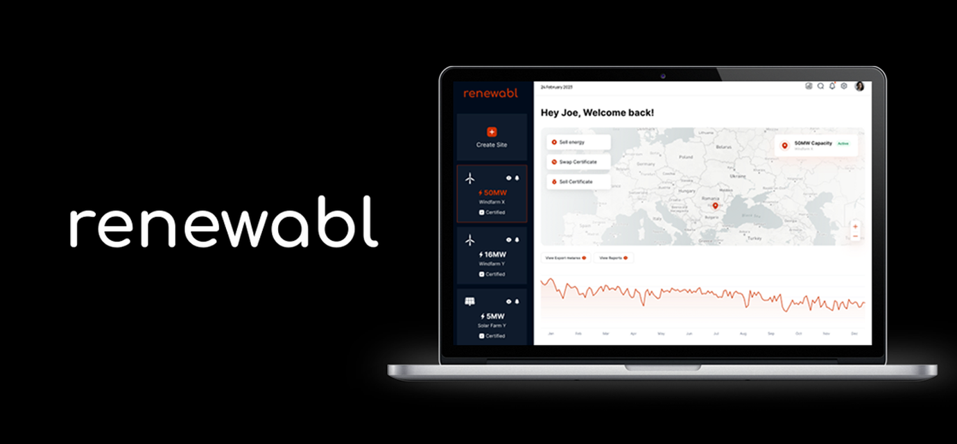 Renewabl