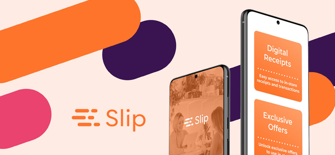 Slip