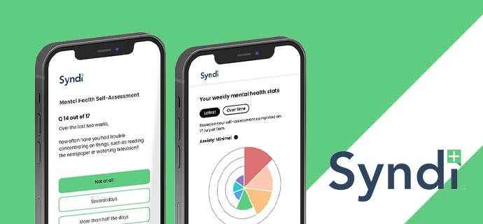 Syndi