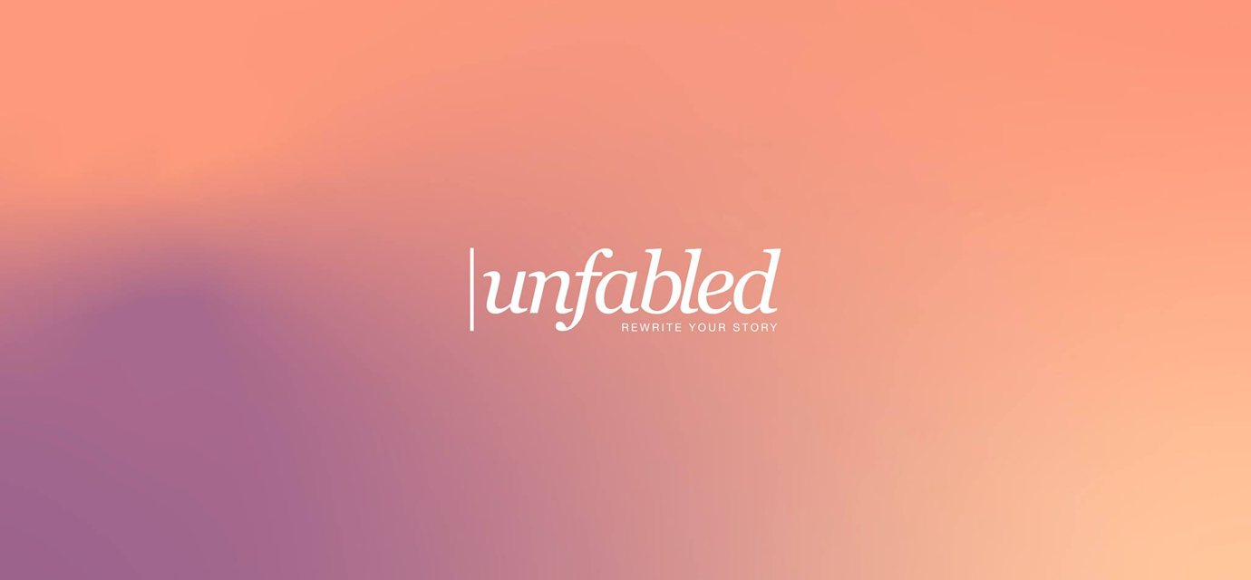 Unfabled