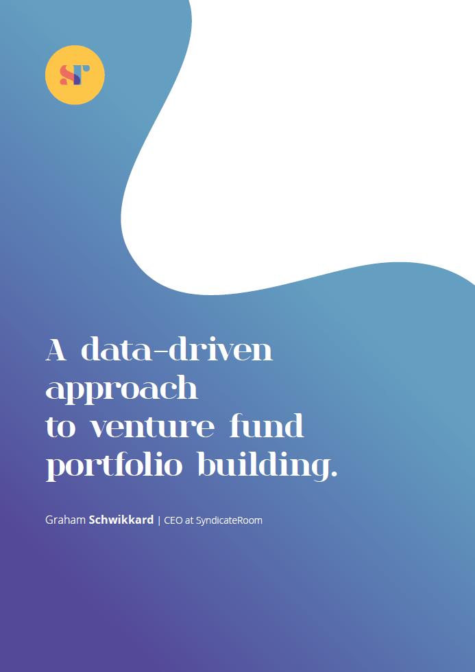 Access Fund White Paper